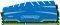 RAM CRUCIAL BLS2C8G3D169DS3CEU BALLISTIX SPOR...