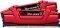RAM G.SKILL F4-3000C15D-16GVR 16GB (2X8GB) DD...