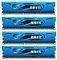 RAM G.SKILL F3-2400C11Q-32GAB 32GB (4X8GB) DD...