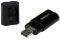 SOUND CARD STARTECH USB STEREO AUDIO ADAPTER ...