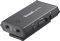 SOUND CARD CREATIVE SOUND BLASTER E1 PORTABLE...