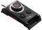 THERMALTAKE TT ESPORTS EXTERNAL SOUND CARD - ...