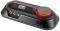 SOUND CARD CREATIVE SOUND BLASTER OMNI SURROU...