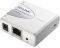 TP-LINK TL-PS310U SINGLE USB2.0 PORT MFP AND ...