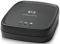 HP JETDIRECT EW2500 WIRELESS PRINT SERVER J80...