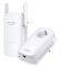TP-LINK TL-WPA8630 KIT AV1200 GIGABIT POWERLI...