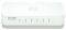 D-LINK GO-SW-5E 5-PORT FAST ETHERNET EASY DES...