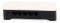 GEMBIRD NP-SWG5-001 5 PORT GIGABIT LAN SWITCH
