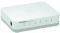 D-LINK GO-SW-5G 5-PORT GIGABIT EASY DESKTOP S...