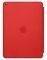 APPLE MGTW2ZM/A SMART CASE FOR IPAD AIR 2 RED