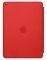 APPLE MGTW2ZM/A SMART CASE FOR IPAD AIR 2 RED