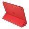 APPLE MGTW2ZM/A SMART CASE FOR IPAD AIR 2 RED