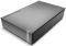   LACIE 9000480EK PORSCHE DESIGN DESKTOP DRIVE 5TB