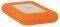   LACIE 9000488 RUGGED THUND...