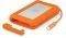   LACIE 9000488 RUGGED THUNDERBOLT 1TB