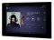 TABLET SONY XPERIA Z2 10.1'' IPS QUAD CORE 16...