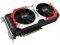 VGA GAINWARD 3521 GEFORCE GTX970 PHOENIX 4GB ...