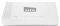 NETIS EP8104P 4 PORTS FAST ETHERNET PLUS 2 PO...