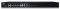 NETIS EP8204 4 PORTS EPON OPTICAL LINE TERMIN...