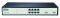 NETIS ST3310GF 8GE+2 SFP-PORT GIGABIT ETHERNE...