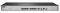 NETIS PE6310H 8FE+2 COMBO-PORT GIGABIT ETHERN...