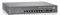 LEVEL ONE GEP-1020 10-PORT GIGABIT ETHERNET P...