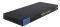 LINKSYS LGS318 18-PORT SMART GIGABIT SWITCH