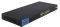 LINKSYS LGS318P 18-PORT SMART GIGABIT POE+ SWITCH