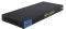 LINKSYS LGS318P 18-PORT SMART GIGABIT POE+ SW...