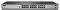 NETIS ST3326GF 24GE+2 SFP-PORT GIGABIT ETHERN...