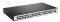 D-LINK DGS-1210-52 52-PORT GIGABIT SMART+ SWI...