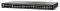 CISCO SG300-52 52-PORT GIGABIT MANAGED SWITCH