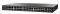 CISCO SF220-48 48-PORT 10/100 SMART PLUS SWITCH