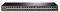 TP-LINK T1600G-52TS(TL-SG2452) 48-PORT PURE-GIGABIT SMART SWITCH