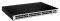 D-LINK DGS-1210-48 48-PORT GIGABIT SMART SWIT...