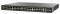 CISCO SRW248G4-K9-EU 48-PORT 10/100 MANAGED SWITCH WITH GIGABIT UPLINKS CISCO SRW248G4-K9-EU 48-PORT 10/100 MANAGED SWITCH WITH GIGABIT UPLINKS
