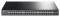 TP-LINK T1600G-52PS(TL-SG2452P) 48-PORT GIGAB...