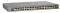 NETGEAR GS752TP-100EUS PROSAFE 52-PORT GIGABI...