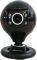 POWERTECH PT-071 WEB CAMERA WITH MIC