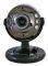 POWERTECH PT-074 WEB CAMERA WITH MIC