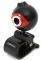 OMEGA OUW11SB WEB CAM C11SB 12MPIX MIC VALUE ...