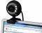 TRUST 16429 SPOTLIGHT WEBCAM