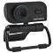 ESPERANZA DIAMOND USB CAMERA WITH MICROPHONE