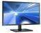  SAMSUNG S19C45KMWV 19'' LED