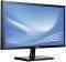  SAMSUNG 22E200B 21.5'' LED FULL HD