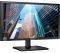 ����� SAMSUNG S22E450BW 22'' LED