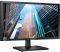  SAMSUNG S22E450F 21.5'' LED FULL HD