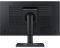  SAMSUNG S22E450F 21.5\'\' LED FULL HD