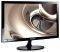  SAMSUNG S24D300HS 24\'\' LED FULL HD