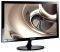  SAMSUNG S24D300HS 24'' LED FULL HD